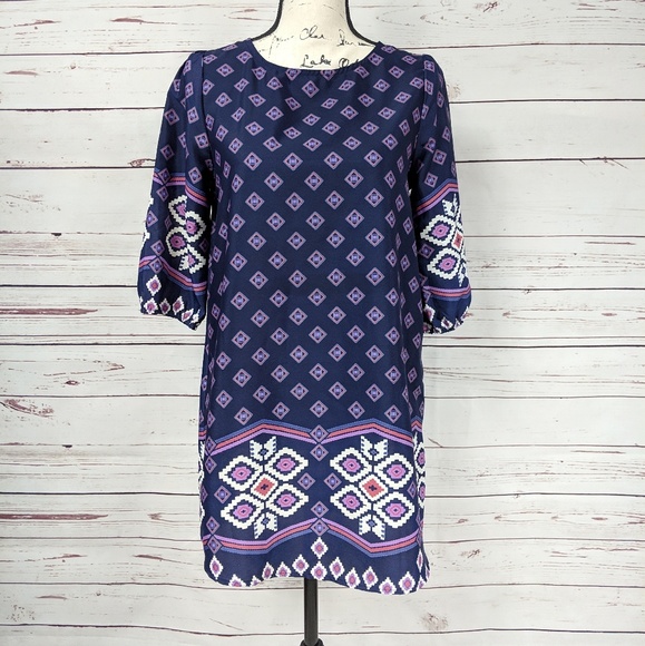 Point Dresses & Skirts - ♥️Point Mini Dress/Tunic